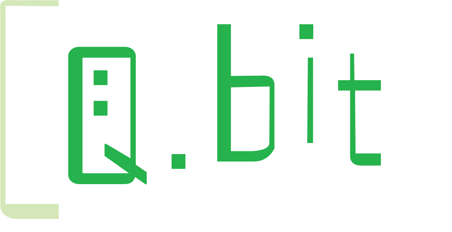 qbit